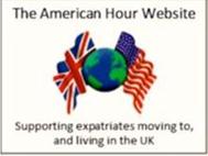 theamericanhour