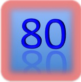 80