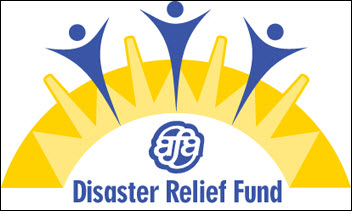 disaster-relief-fund350