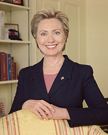 hillay_clinton