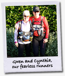 runners_polaroid