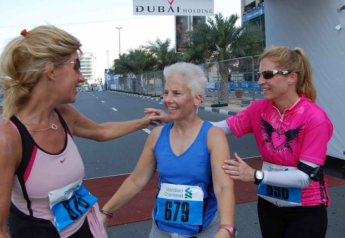 web_Dubai-Marathon-2010-7