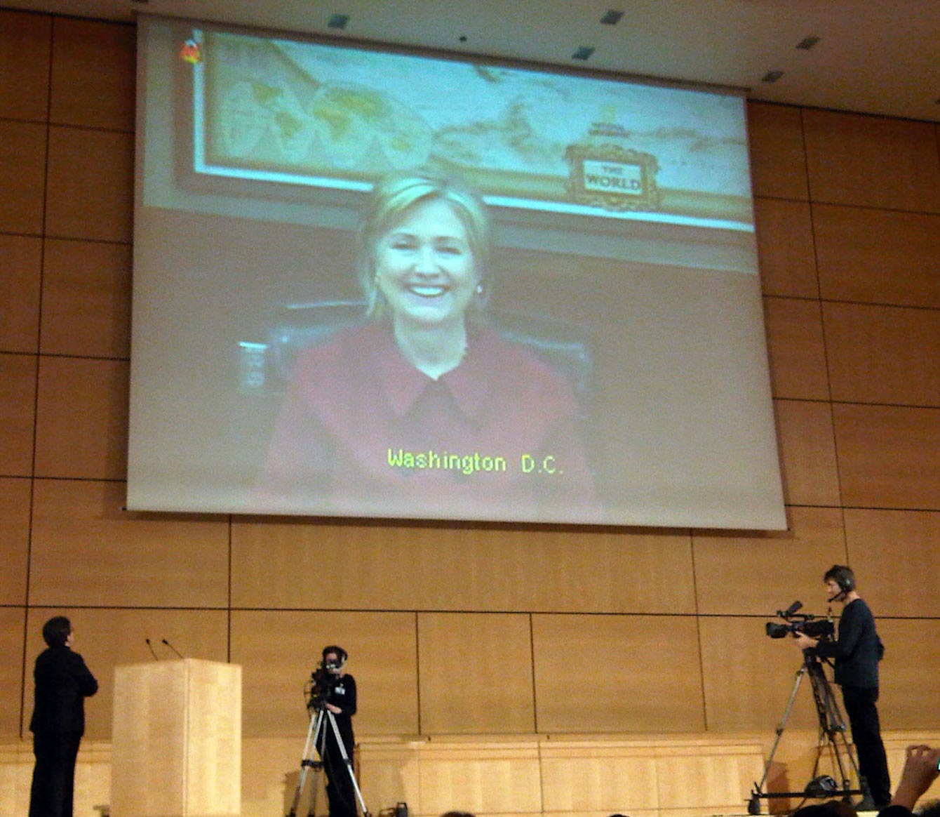 web_Sec-of-State-Hillary-Cl