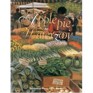 Appel_Pie_to_Waterzooi