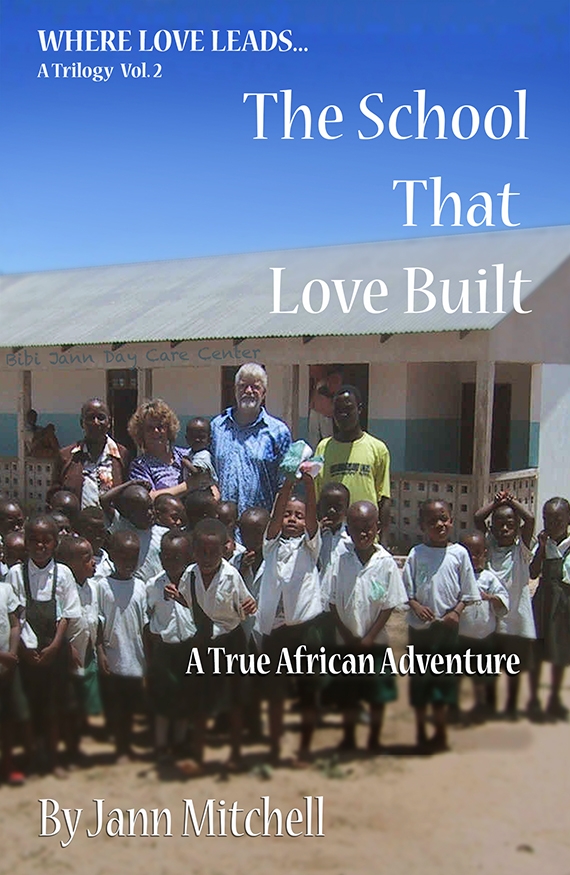 Book_-_The_School_that_Love_Built
