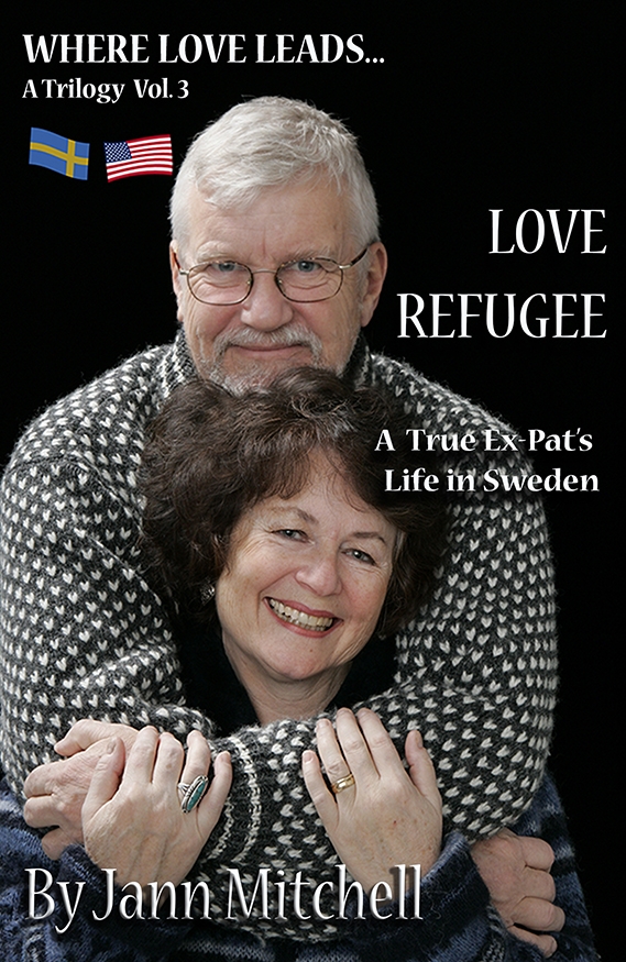 Book_-_where_love_leads