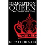 Demolition Queen