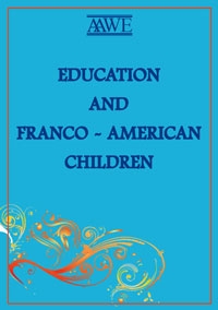 Education_Booklet_2009_cov