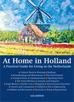 at-home-in-holland