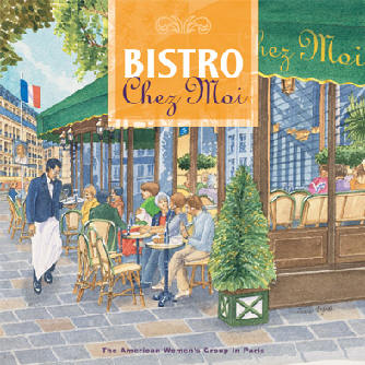 bistro_chez_moi_awgparis