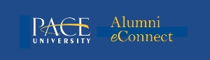 eConnect