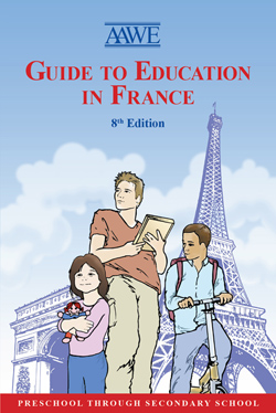 guidetoed sm
