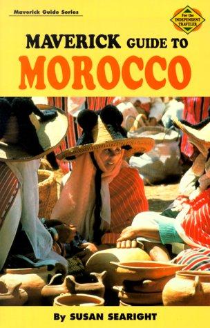 mavrick-guide-to-morocco