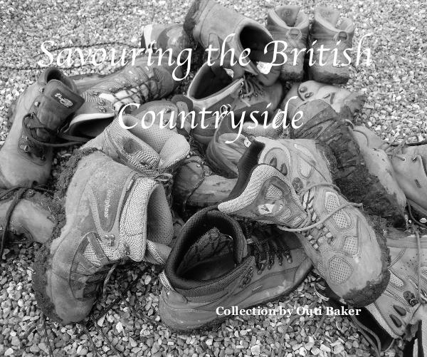 savoring_the_british_countryside