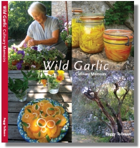 wild-garlic