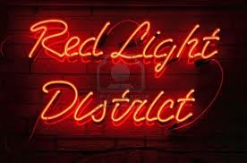 red_light_district