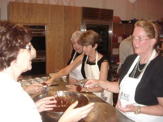 dsc03239.jpg dsc03239.jpg