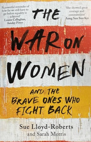 The War on Women 