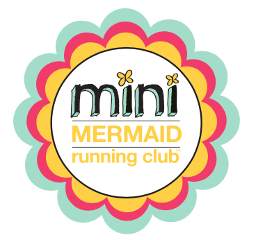 TPP Minimermaids Logo