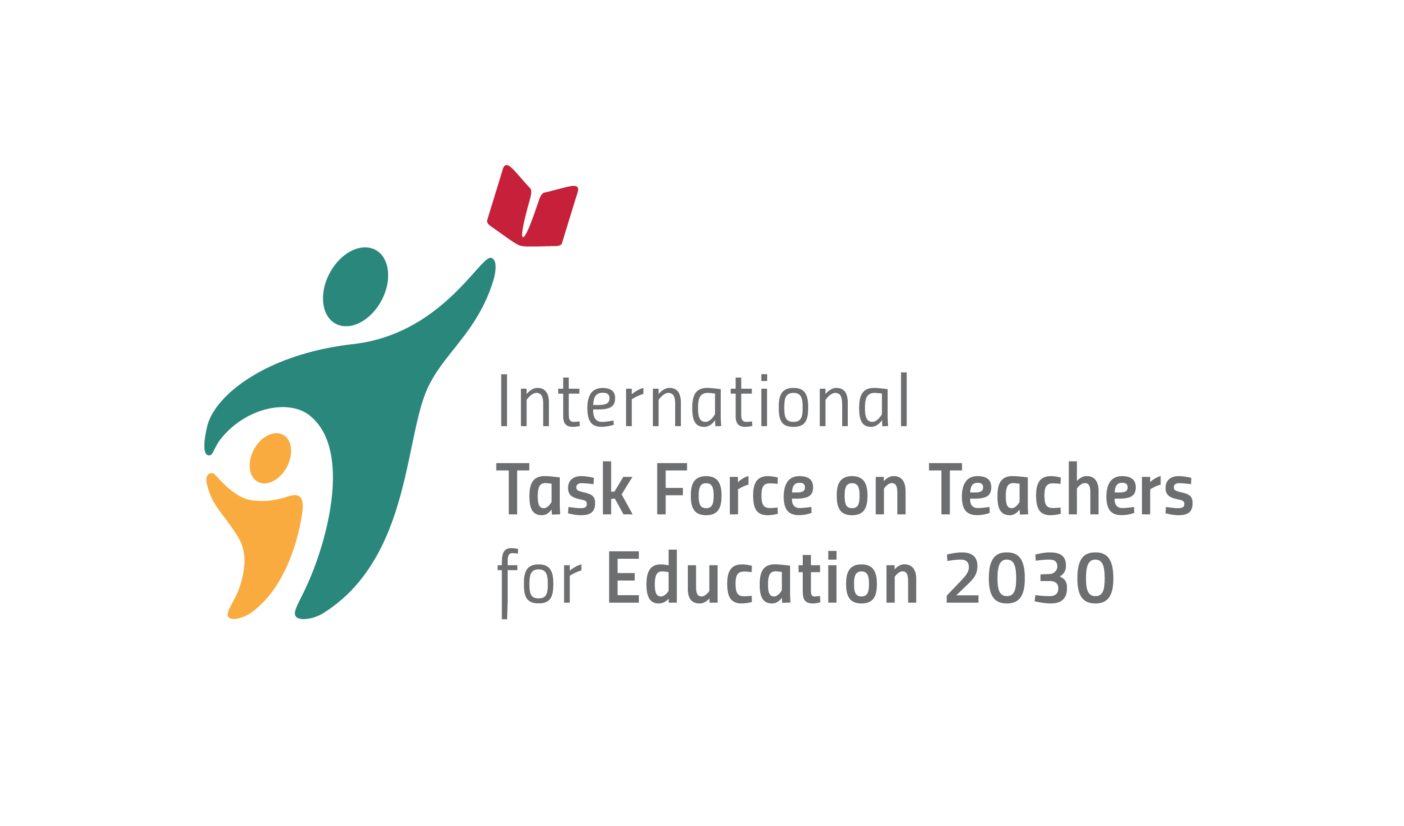 Teachers Task Force 2030