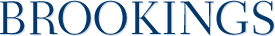 Brookings logo