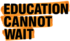 educationcannotwaitLogo