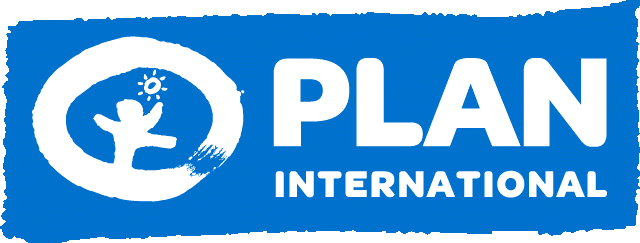 plan international