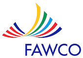 FAWCO Home Page