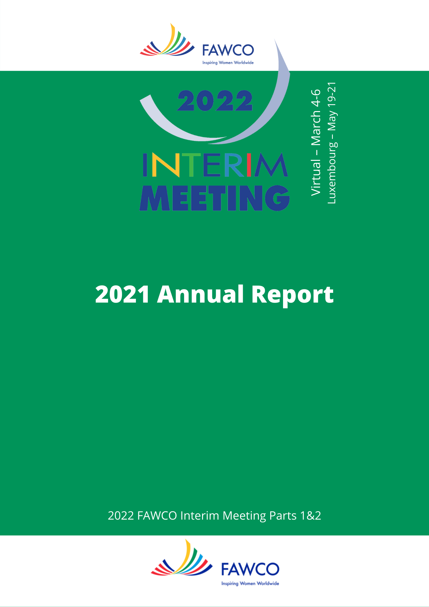 2021_Annual_Report_Cover.png