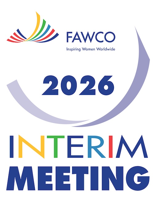 IM 2026 Logo no location